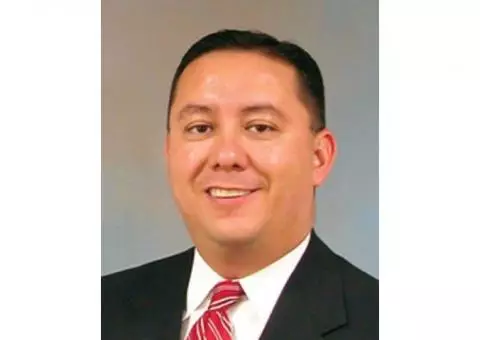 Jose Archuleta Ins Agency Inc - State Farm Insurance Agent in Raton, NM